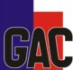 Logo GAC